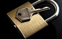 Como cancelar o seguro viagem?