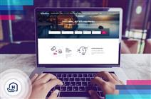  Voo + Hotel: quando escolher este pacote?