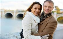 Quais são os valores das coberturas para viagem internacional?