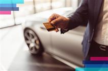 Dicas para alugar um carro de forma rápida e segura