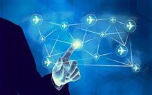 Cum să rezerv un bilet de avion ieftin?