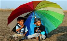 Como adicionar dias de cobertura de seguro?