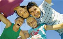 É possível trocar o beneficiário do seguro viagem?