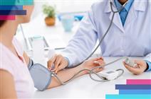 Quais as coberturas do seguro viagem?