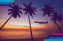AirAsia uruchomi połączenie z Pragi do Bangkoku?