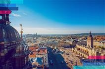 American Airlines uruchomi połączenie Chicago-Kraków?