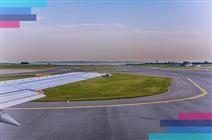 Austrian Airlines walczy z lowcostami