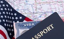 ESTA to the USA – what you need to know before you fly