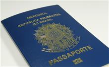 Ficou mais fácil tirar o passaporte, saiba mais