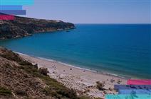 Kréta nabízí vše, o čem sníte!