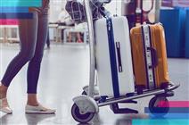 Delta Air Lines zaczyna odczuwać skutki shutdownu w USA