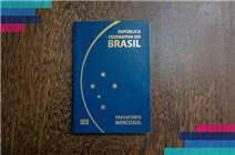 Documentos necessários