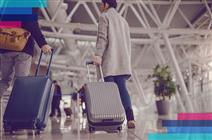 Emirates zmniejsza limity bagażowe od 4 lutego