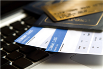 Documentos necesarios para viajar en avión