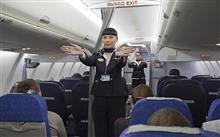 Riesgos y cuidados durante el viaje