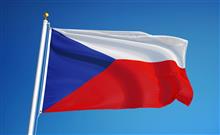 Seznam velvyslavectví a honorárních konzulátů České republiky