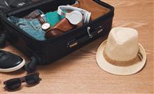 Pratik valiz hazırlama teknikleri neler? Bavul nasıl hazırlanır?