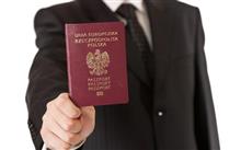 Jakie dokumenty zabrać na wczasy?