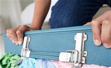 Preparación para tu viaje en avión