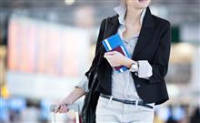 Cestovný plán – čo to je?