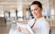 Como funcionam os programas de fidelidade das companhias aéreas?