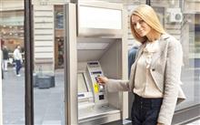 Plata biletului de avion prin transfer bancar