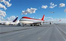 Glossário do Turismo