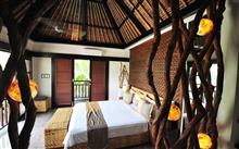 Hotel eco. Czym różni się od innych? 