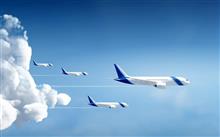 Busca de passagens aéreas