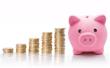 Uçak biletini Euro olarak ödeyebilir miyim?