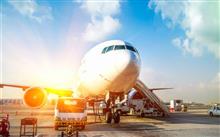 Transportul la cargo