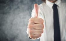 Confirmarea de plată pentru biletul de avion