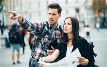 Tani weekend w Europie: Barcelona, Rzym. Kiedy rezerwować?