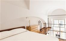 Single room, double room, duplex. Jaký je rozdíl?