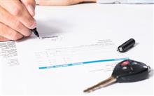 Saiba o que você precisa para obter uma Permissão Internacional para Dirigir (PID)