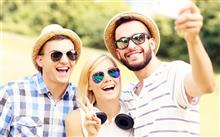 Oaspeții suplimentari în camere