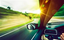Permisul de conducere internațional