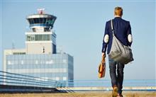 Cancellation of your booking – returning your flight ticket