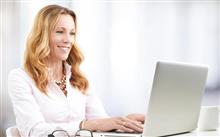 Výber spôsobu platby za hotel