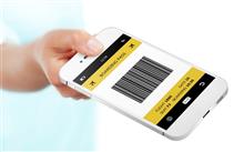 Cartea de îmbarcare pe telefonul mobil. Care sunt companiile și aeroporturile care acceptă această opțiune?