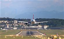 Quais são os direitos dos passageiros em greves de linhas aéreas?