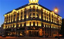 Diferencias entre hotel y hostal