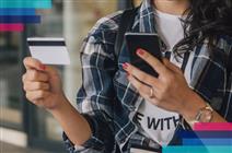 Como identificar o meu reembolso no cartão de crédito?