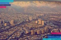 Iran zawiesza wydawanie wiz obywatelom Polski