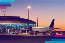 Israir uruchamia połączenie Poprad – Tel Awiw