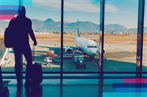 Kenya Airways będzie latać do Genewy i Rzymu