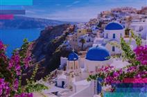 O călătorie convenabilă în Grecia cu AEGEAN