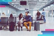 Lufthansa przejmie europejską linię. Na liście Alitalia, Norwegian i… Wizz Air!