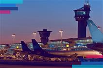 Norwegian i WOW Air tną połączenia. Kłopoty finansowe tanich linii