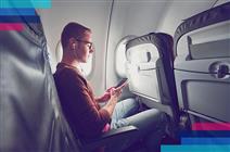 Norwegian wprowadza darmowe Wi-Fi na trasach długodystansowych